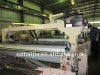 China Largest Cam Water Jet Power Loom Manufacturer High Speed