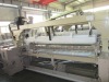 China Largest Cam Water Jet Power Loom Manufacturer High Speed
