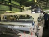 China Largest Water Jet Power Loom Manufacturer High Speed
