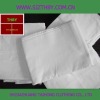 China(Mainland) produce T/C 65/35 poplin grey fabric