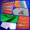 China Manufacture, dyed T/C cloth 80/20 45*45*96*72 60"