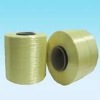 China Para-Aramid Filament