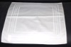 China South airline airlinen
