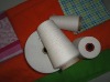 China T/C 65/35 blended yarn