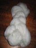 China Wool