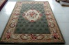 China Wool Carpet and Rug