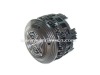 China air disc brake direct supplier