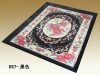 China class blanket,Polyester yarn 300d,100% polyester yarn,Mink royal,Super soft polyester lanket