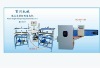 China cushion filling machine