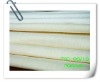 China fabric