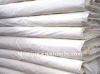 China fabric 90/10 t/c unbleached fabric market