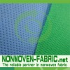 China good quality pp nonwoven bag roll