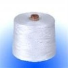 China high quality split yarn