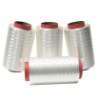China high quality split yarn for cables