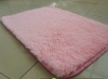 China made carpet/mat/rug