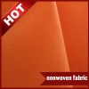 China manufacture fire retarant nonwoven fabric