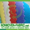 China manufacturer of Pp non-woven fabric