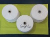 China mill of polyester yarn 32S