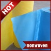 China nonwoven professional manufacture