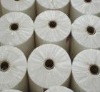 China polyester impregnating  nonwovens fabric supplier