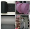 China pp spunbond nonwoven roll pp bag material