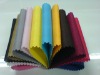 China pp spunbonded nonwoven fabric manufacturer
