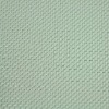 China pvc leather