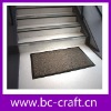 China pvc mat factory