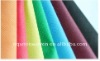 China supplier/manufacturer pp nonwoven fabric