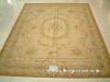 Chinese Aubusson Rug yt-120b