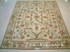 Chinese Aubusson Rug yt-208