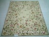 Chinese Aubusson Rug yt-304