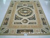 Chinese Aubusson Rugs yt-707b