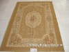 Chinese Aubusson Rugs yt-708