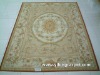 Chinese Aubusson Rugs yt-709