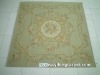 Chinese Aubusson Rugs yt-801