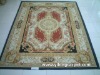 Chinese Aubusson Rugs yt-808