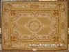 Chinese Aubusson Rugs yt-808b