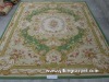 Chinese Aubusson Rugs yt-809b