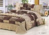 Chinese Bedding Set