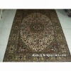 Chinese Carpet/Handmade Carpet/Oriental Carpet