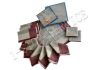 Chinese Characteristics Handkerchiefs Buying Agent