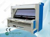 Chinese Fabric Inspection Machine