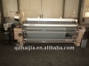 Chinese Largest Water Jet Loom Manufacturer