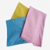 Chinese Microfiber Home Cleaning Towel