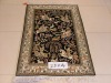 Chinese Oriental Carpets/Turkish Carpet/Silk Carpet/Traditional carpet