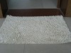 Chinese Shaggy carpet