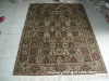 Chinese Silk Carpet/Chinese Handmade Carpet Rugs