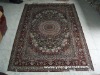 Chinese Silk Carpet/Oriental Carpets/Area Rugs Carpets