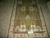 Chinese Silk Rugs